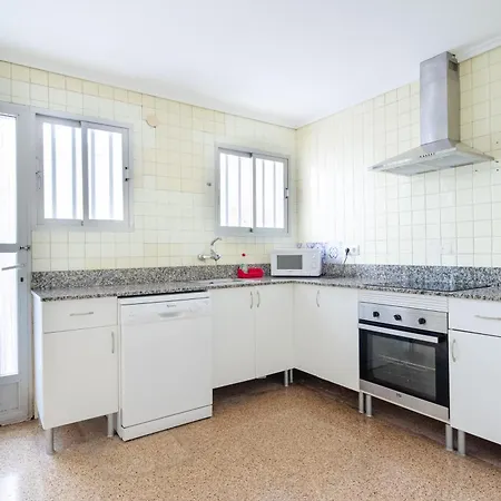 Claudius Mare Gandía