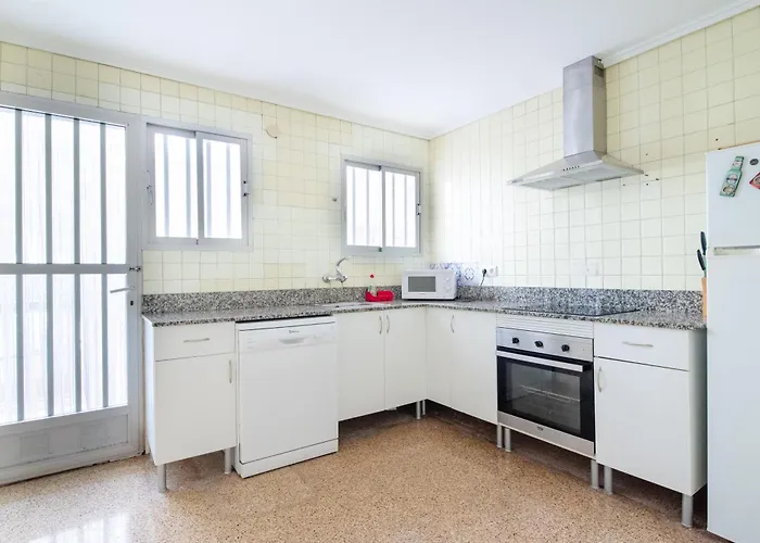 Claudius Mare Gandía